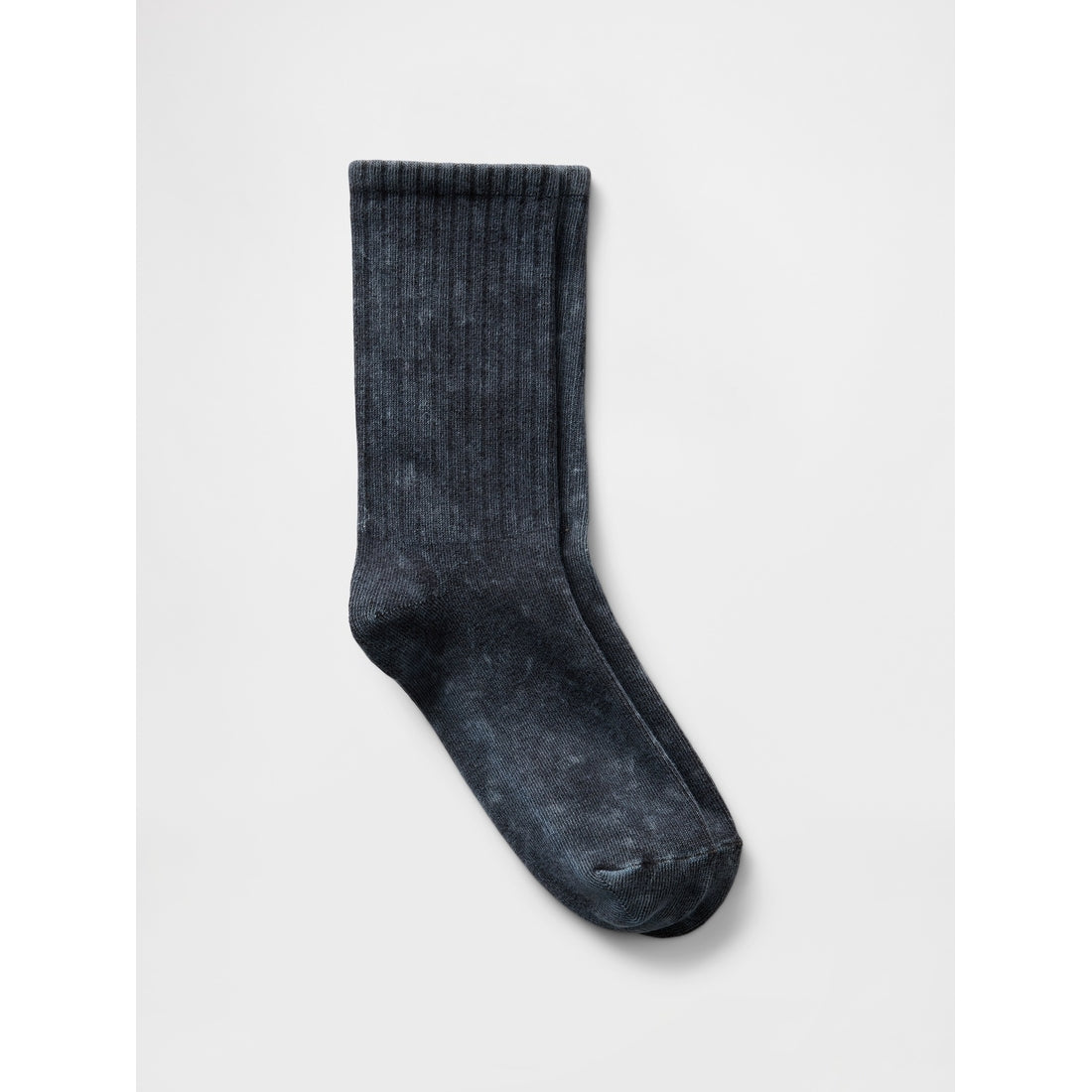 Crew Socks