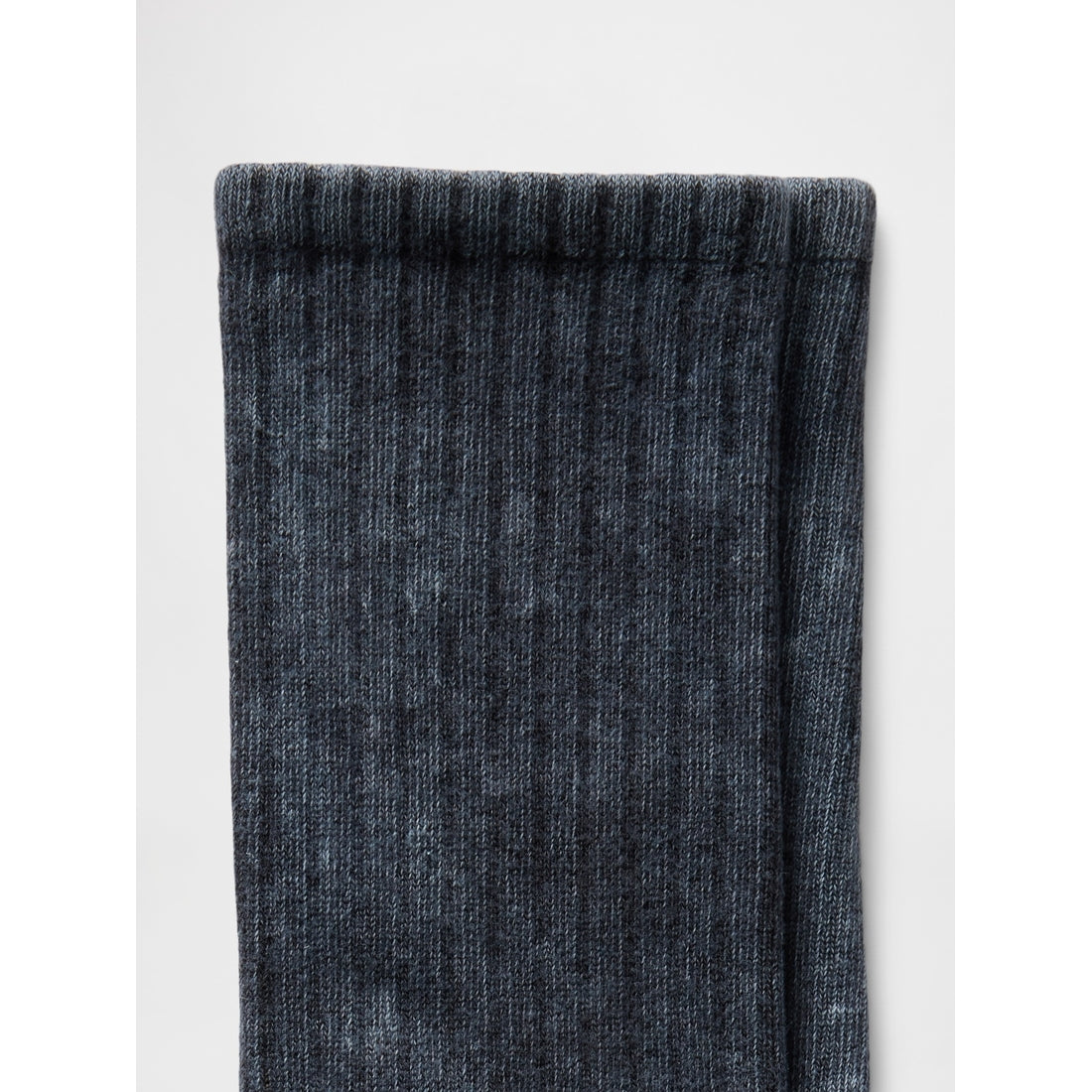 Crew Socks