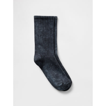 Crew Socks