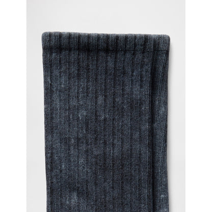 Crew Socks