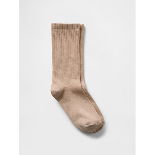 Crew Socks