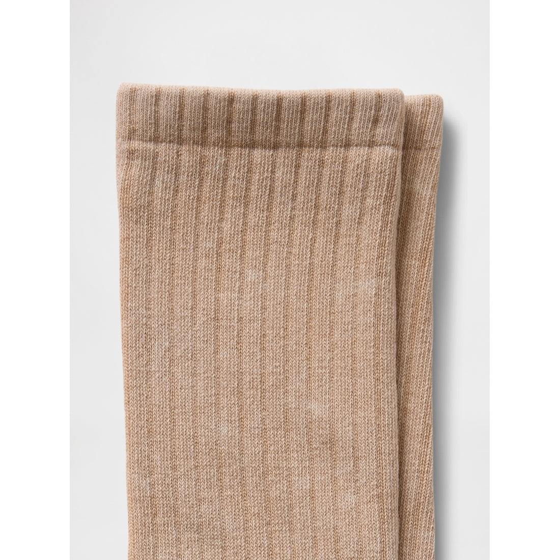 Crew Socks