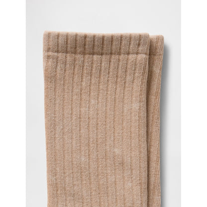 Crew Socks