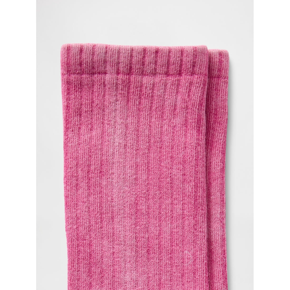 Crew Socks