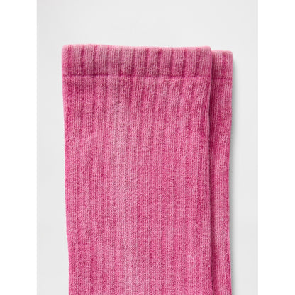 Crew Socks