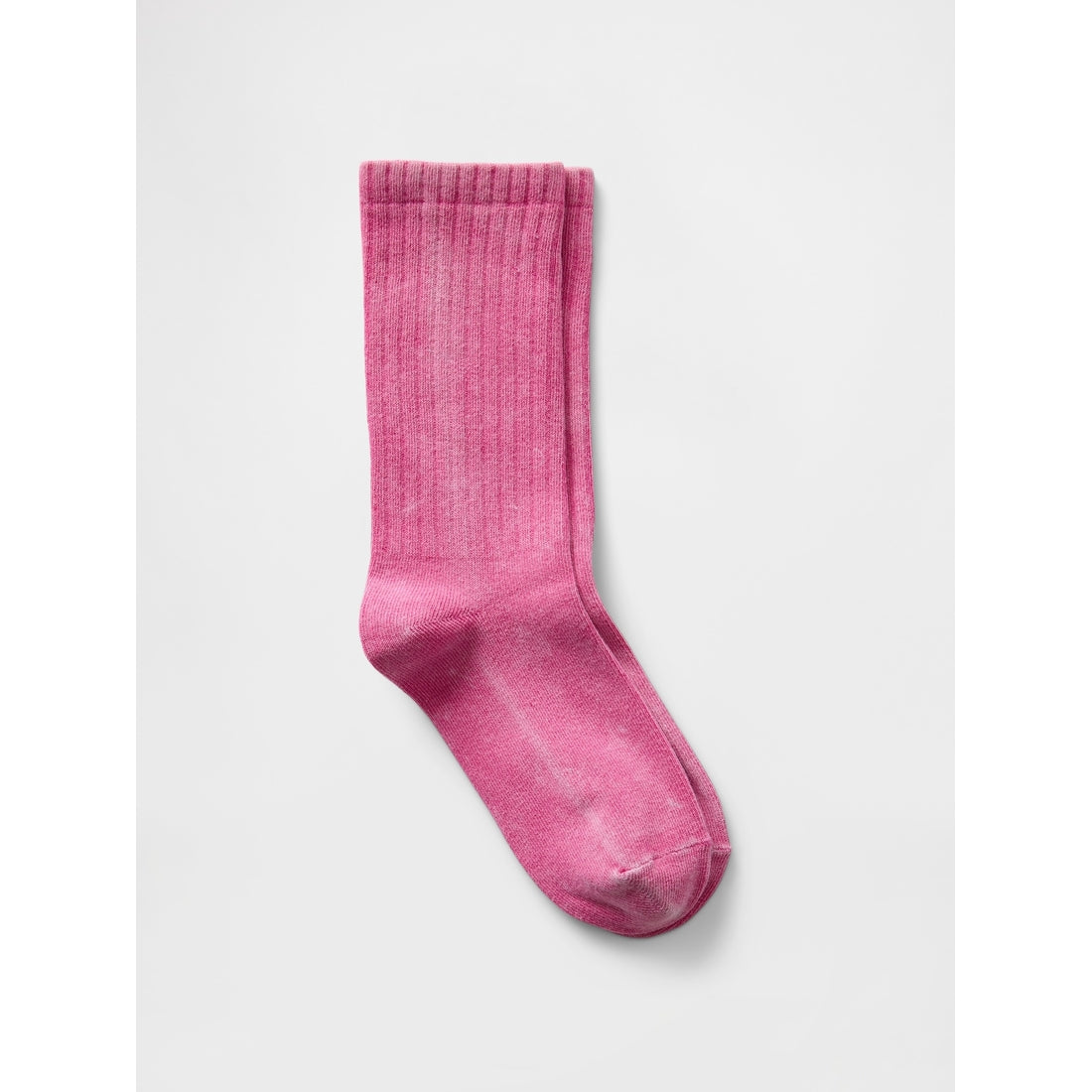 Crew Socks