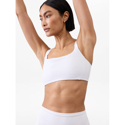 Women's Reform Adjustable Sports Bra A-C