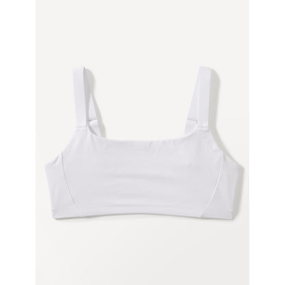 Women's Reform Adjustable Sports Bra A-C