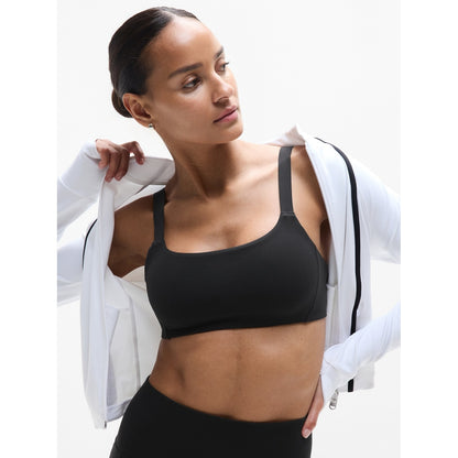 Women's Reform Adjustable Sports Bra A-C