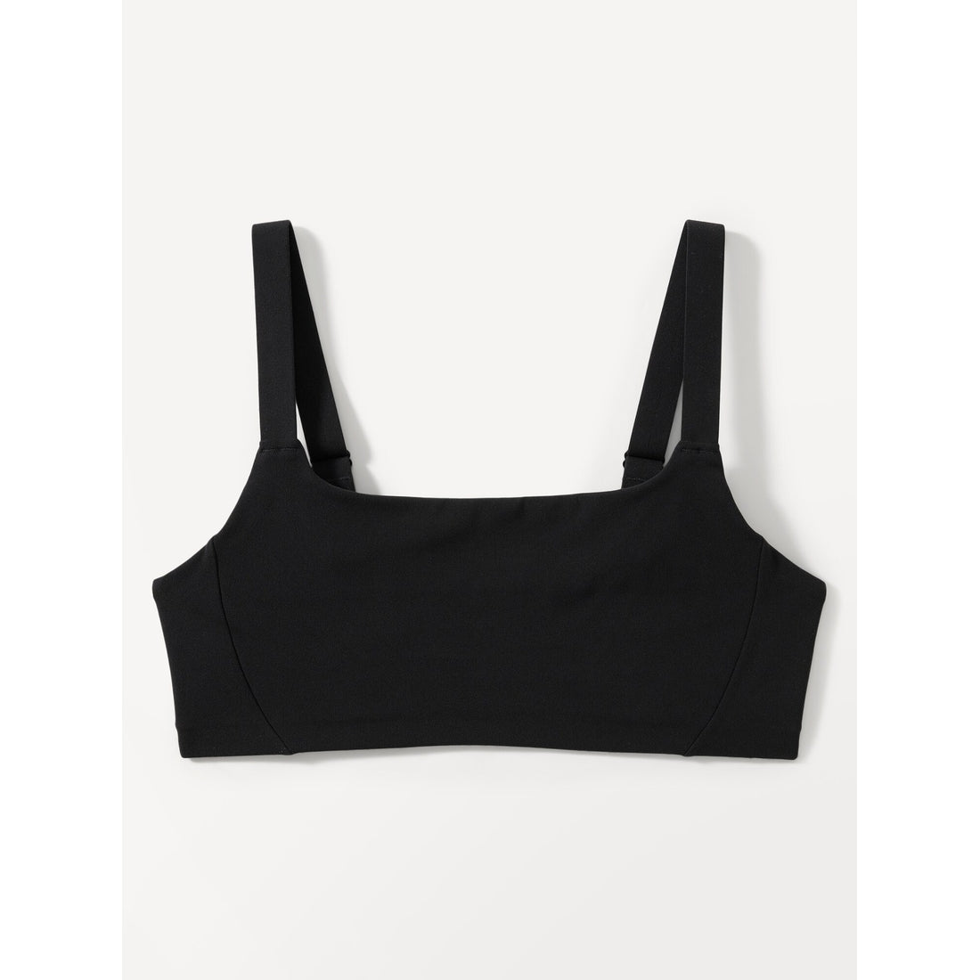 Women's Reform Adjustable Sports Bra A-C