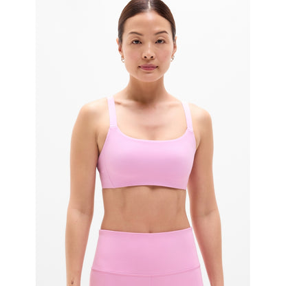 Women's Reform Adjustable Sports Bra A-C