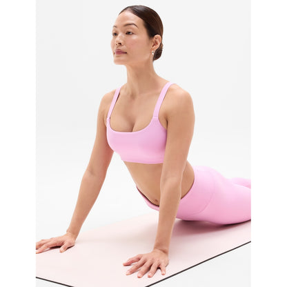 Women's Reform Adjustable Sports Bra A-C
