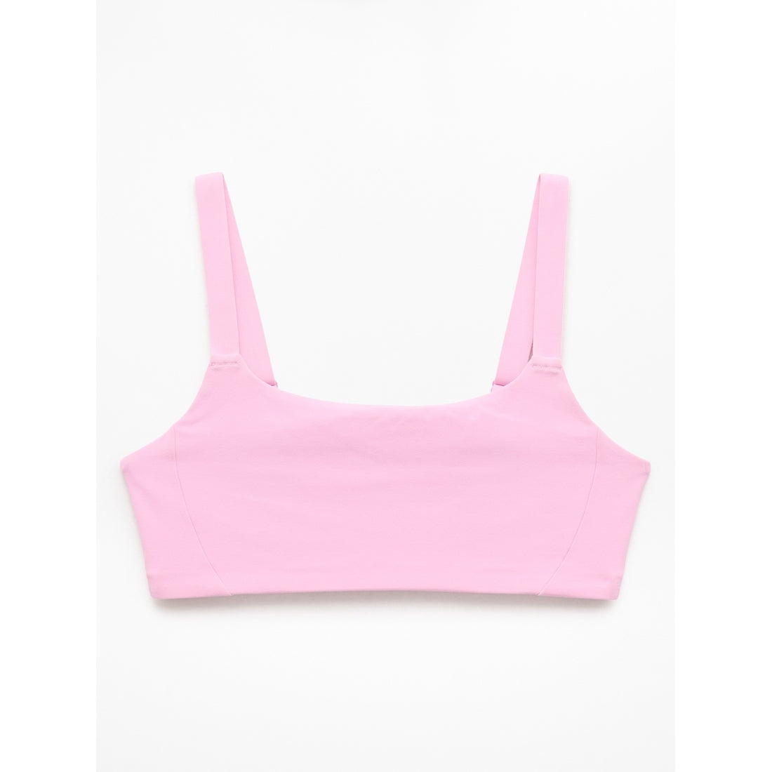 Women's Reform Adjustable Sports Bra A-C