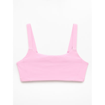 Women's Reform Adjustable Sports Bra A-C