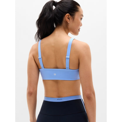 Women's Reform Adjustable Sports Bra A-C