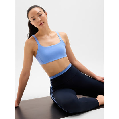 Women's Reform Adjustable Sports Bra A-C
