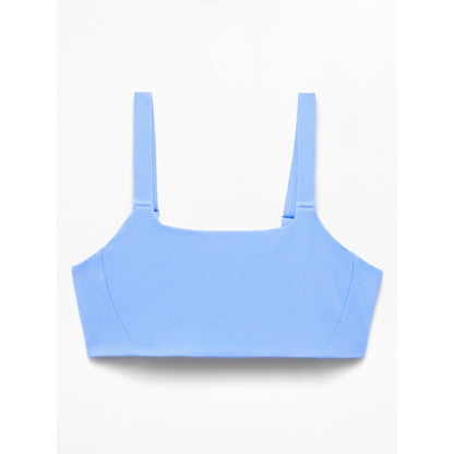 Women's Reform Adjustable Sports Bra A-C