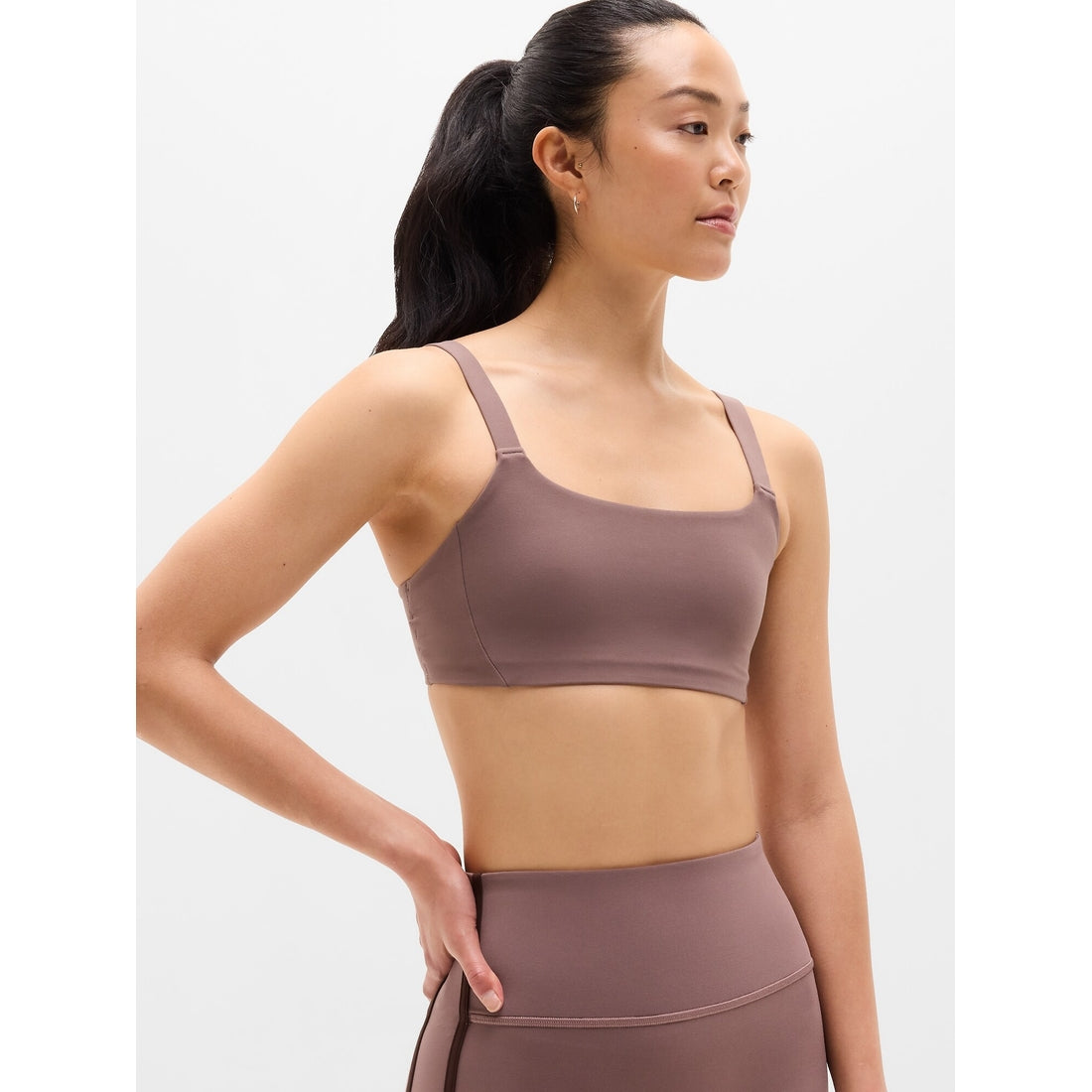 Women's Reform Adjustable Sports Bra A-C