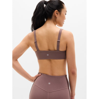 Women's Reform Adjustable Sports Bra A-C