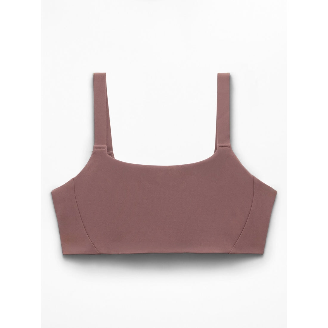 Women's Reform Adjustable Sports Bra A-C