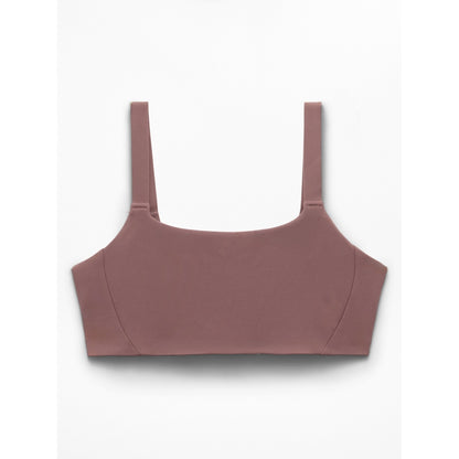 Women's Reform Adjustable Sports Bra A-C