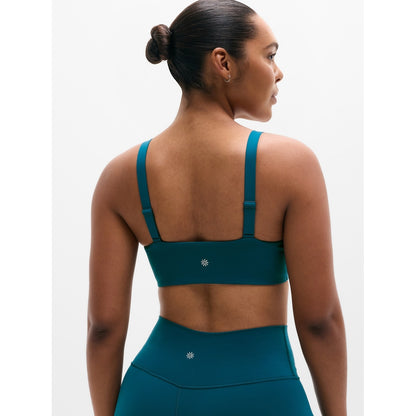 Women's Reform Adjustable Sports Bra A-C