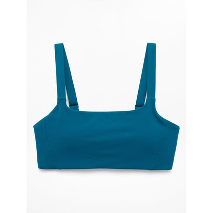Women's Reform Adjustable Sports Bra A-C