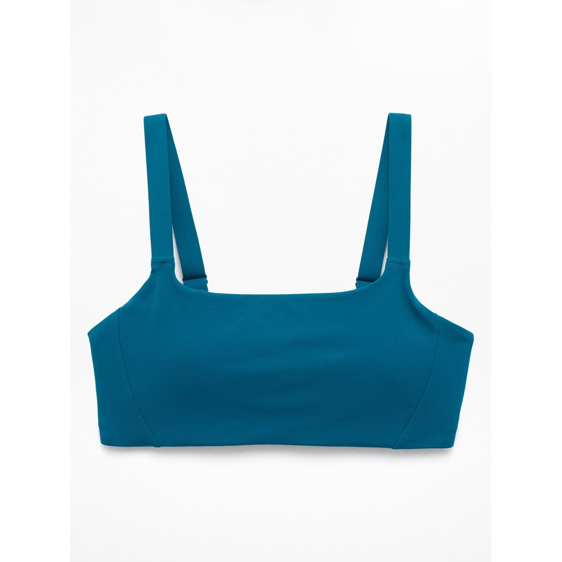 Women's Reform Adjustable Sports Bra A-C