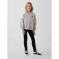 Girls' Sparkle Leggings