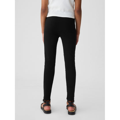 Girls' Sparkle Leggings