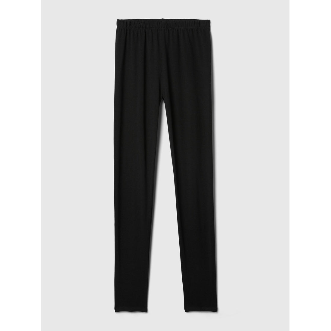 Girls' Sparkle Leggings