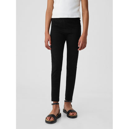 Girls' Sparkle Leggings