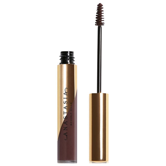 Anastasia Beverly Hills Dipbrow Gel