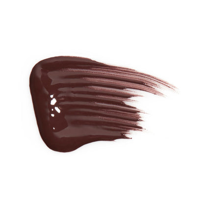 Anastasia Beverly Hills Dipbrow Gel