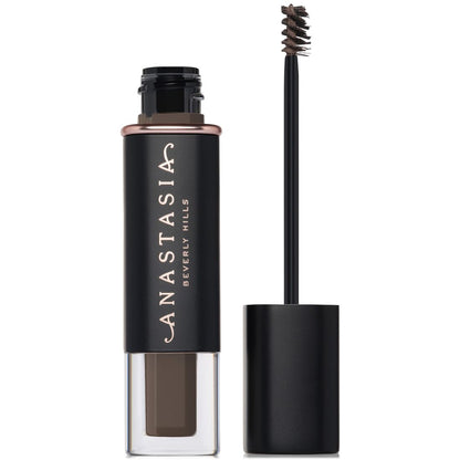 Anastasia Beverly Hills Volumizing Tinted Brow Gel, 0.11 oz.