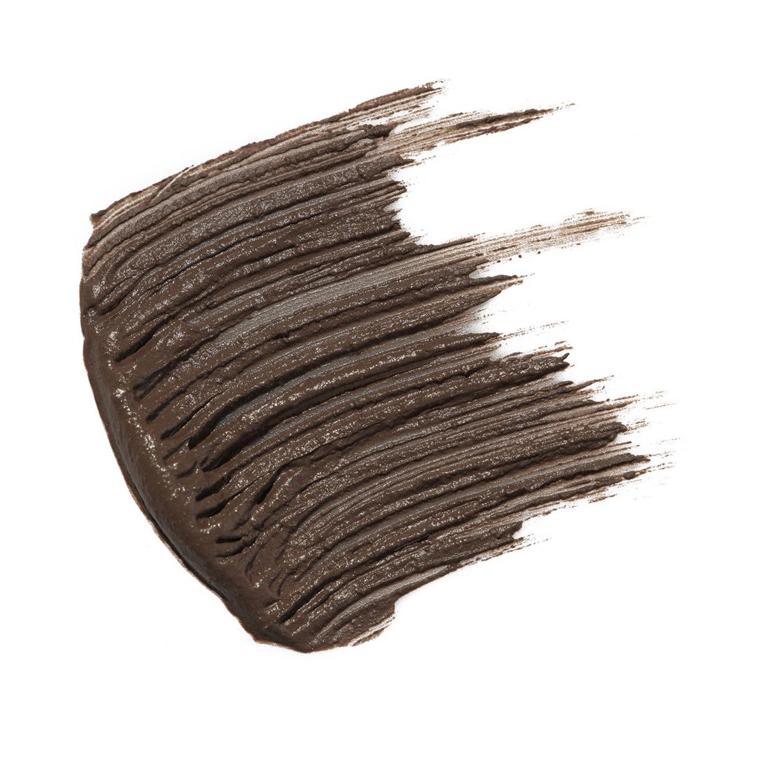 Anastasia Beverly Hills Volumizing Tinted Brow Gel, 0.11 oz.