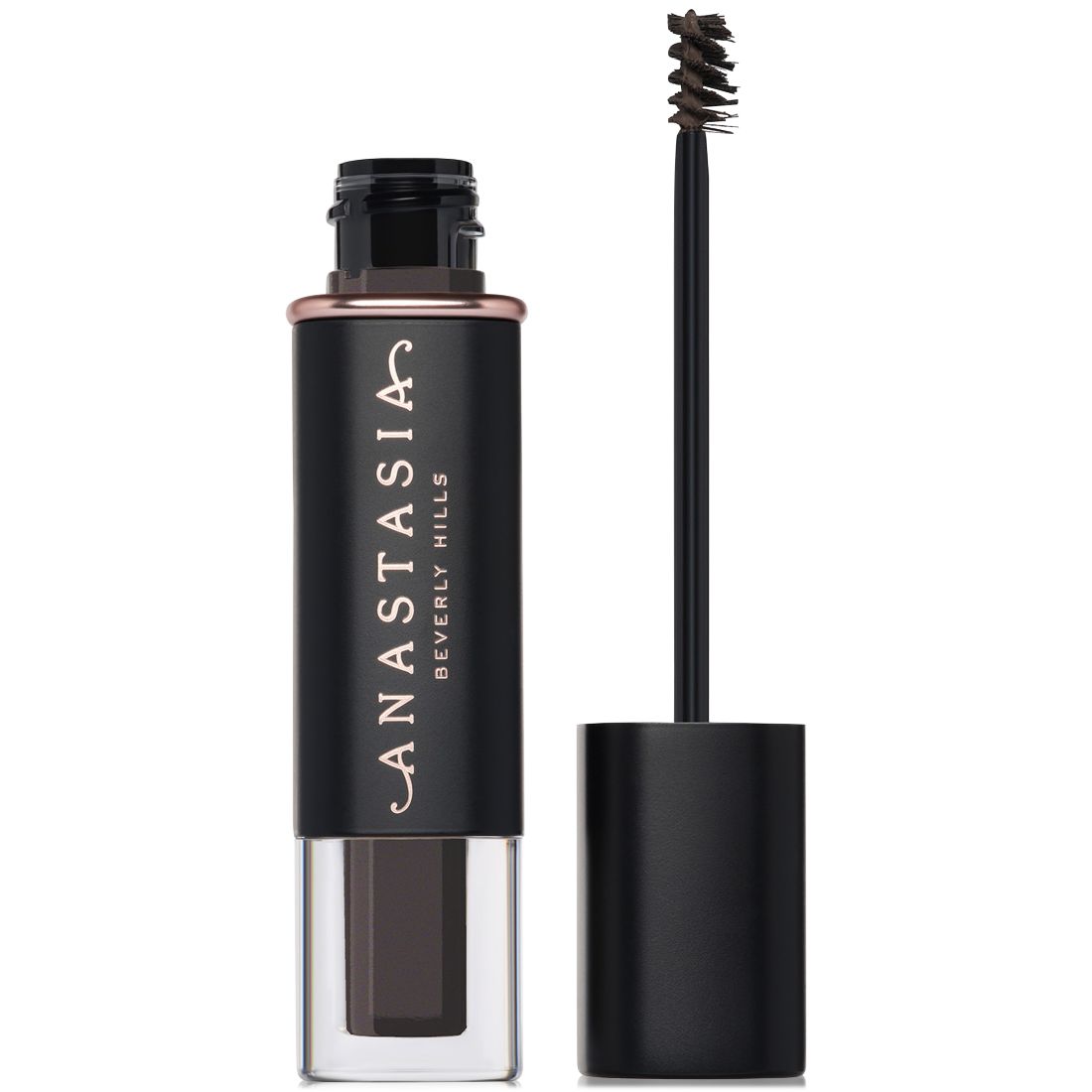 Anastasia Beverly Hills Volumizing Tinted Brow Gel, 0.11 oz.