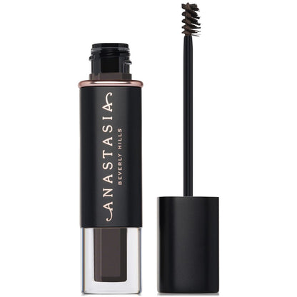 Anastasia Beverly Hills Volumizing Tinted Brow Gel, 0.11 oz.