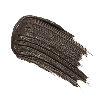 Anastasia Beverly Hills Volumizing Tinted Brow Gel, 0.11 oz.