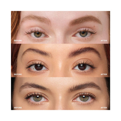 Anastasia Beverly Hills Volumizing Tinted Brow Gel, 0.11 oz.