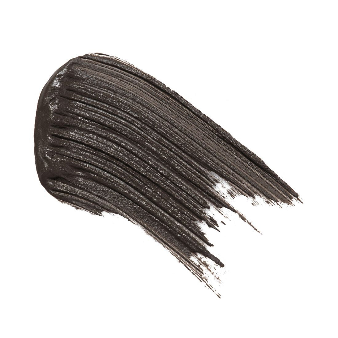 Anastasia Beverly Hills Volumizing Tinted Brow Gel, 0.11 oz.
