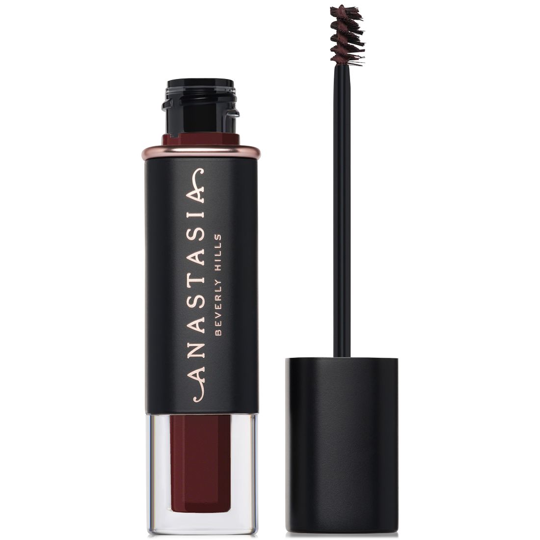 Anastasia Beverly Hills Volumizing Tinted Brow Gel, 0.11 oz.