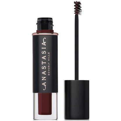 Anastasia Beverly Hills Volumizing Tinted Brow Gel, 0.11 oz.