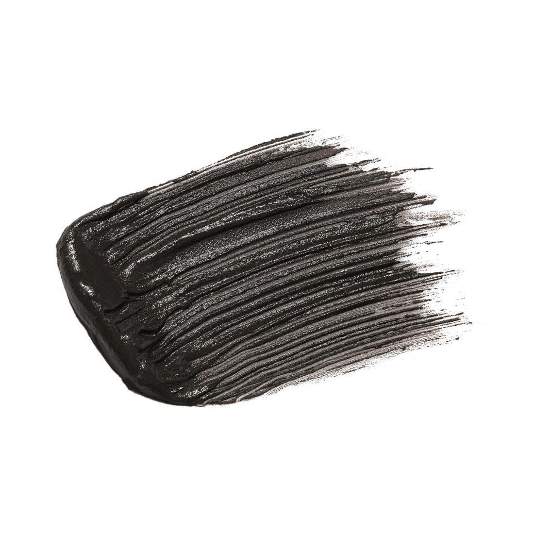 Anastasia Beverly Hills Volumizing Tinted Brow Gel, 0.11 oz.