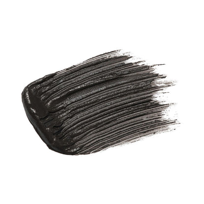 Anastasia Beverly Hills Volumizing Tinted Brow Gel, 0.11 oz.