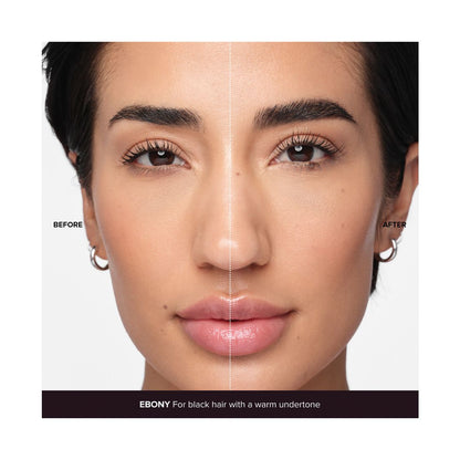 Anastasia Beverly Hills Volumizing Tinted Brow Gel, 0.11 oz.