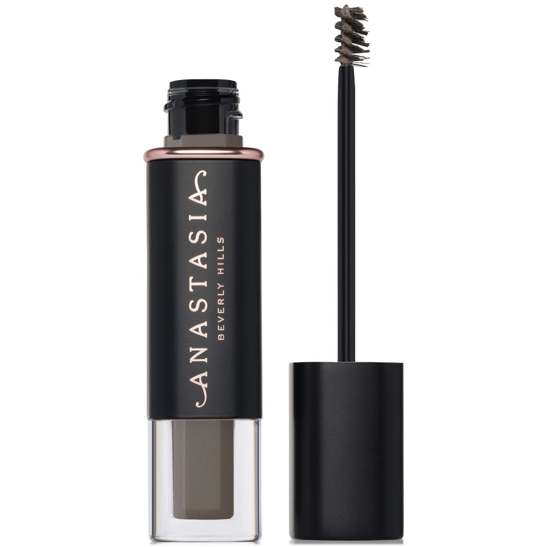 Anastasia Beverly Hills Volumizing Tinted Brow Gel, 0.11 oz.