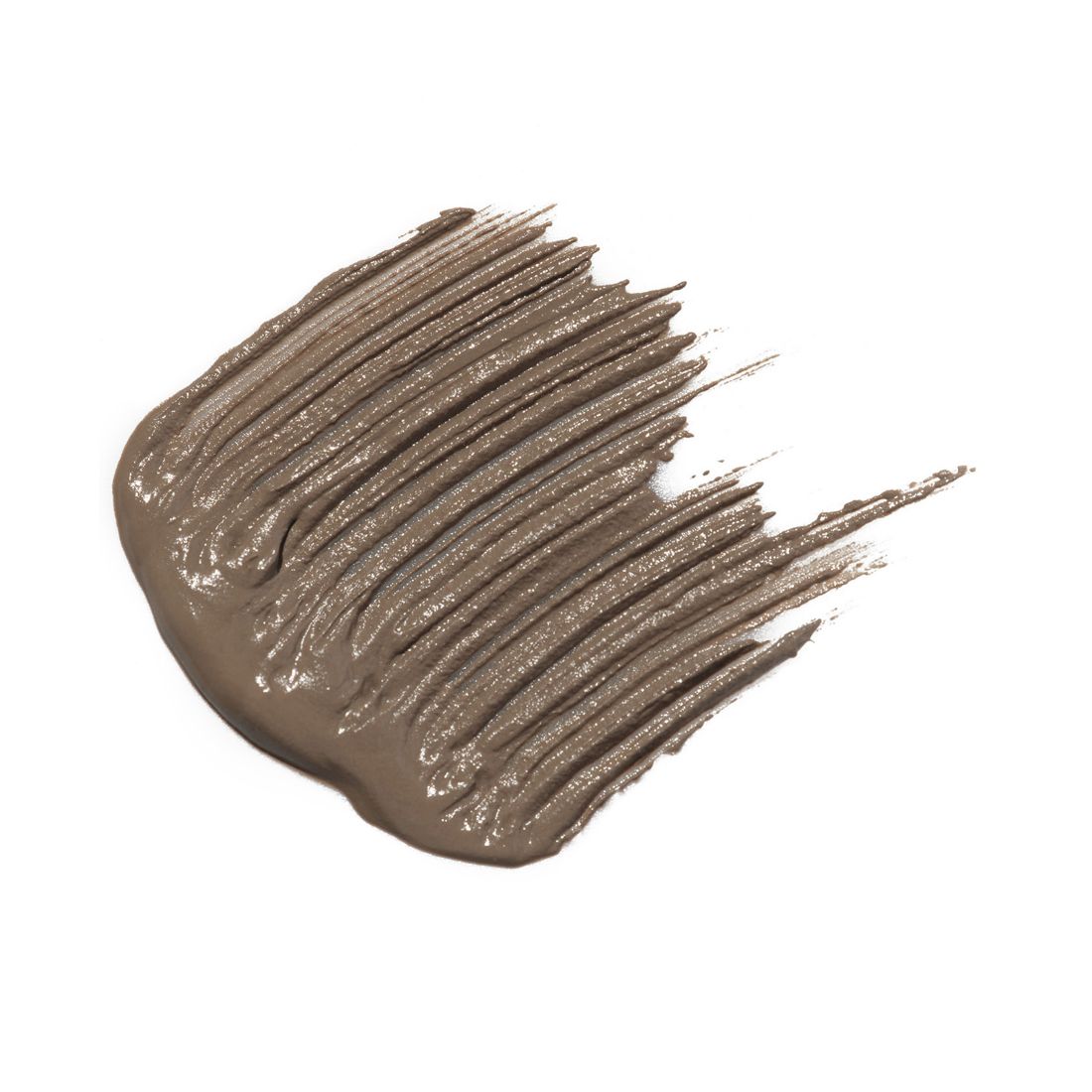 Anastasia Beverly Hills Volumizing Tinted Brow Gel, 0.11 oz.