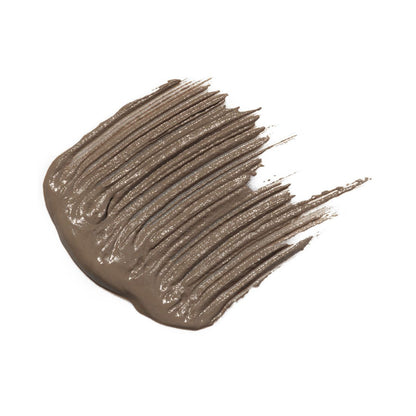 Anastasia Beverly Hills Volumizing Tinted Brow Gel, 0.11 oz.