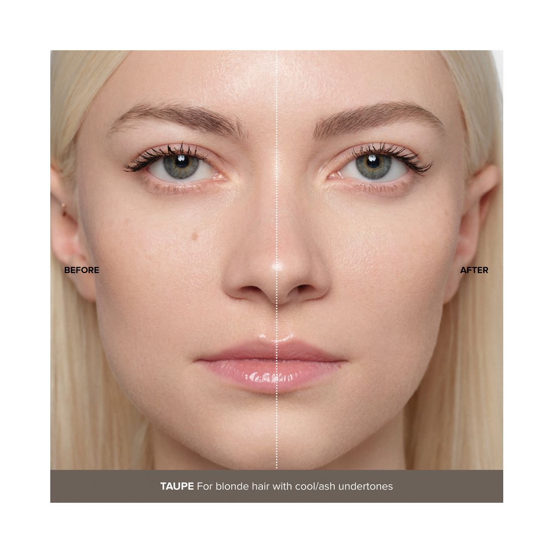 Anastasia Beverly Hills Volumizing Tinted Brow Gel, 0.11 oz.